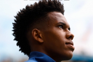 切爾西將在10天內連續踢4場客場比賽，包括客戰拜仁、曼聯