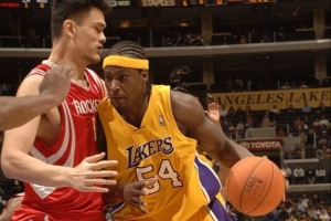 文狀元！夸梅真知灼見：拜金女只會教孩子抱怨 參政小心玩火自焚