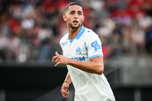 米體：拉比奧特年薪低于500萬，但有意杯、意超杯和意甲冠軍獎金