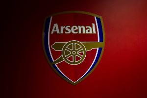 阿森納英超名單：約克雷斯、薩卡、賴斯等人領(lǐng)銜