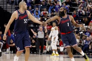 哈登降薪、巴圖姆白菜價！勇記：這些人是不是也要查一查？