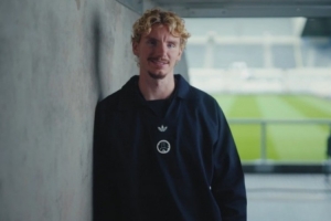 寄予厚望！希勒談沃爾特馬德：希望這球只是開始，紐卡需要得分手