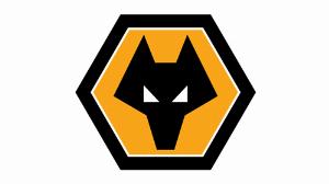 一蹶不振，狼隊隊史127個賽季首次遭遇聯賽開局4連敗