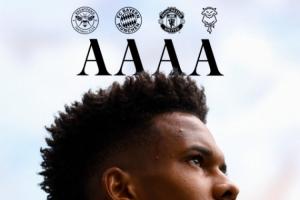 當頭一蟄！切爾西10天內4連客首戰遭蜜蜂絕平，拜仁+曼聯緊隨其后