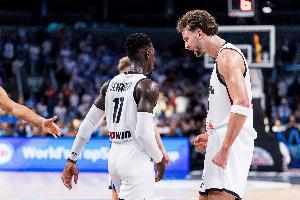 司機+卡曼08年還打不過我們 現今德國為何能世界杯&歐錦賽雙冠？