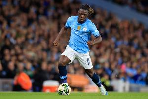 小刷一下！多庫(kù)自2023年11月以來(lái)首次在單場(chǎng)英超助攻梅開(kāi)二度