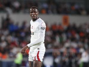 郵報：扎哈控股球隊被迫花1萬鎊，來清理因游客露營產生的垃圾