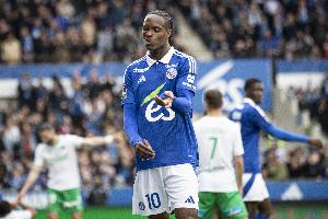 BBC：埃梅加是切爾西未簽下德拉普替代者、放走杰克遜的原因之一