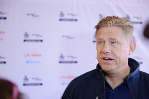 舒梅切爾：曼聯不需要買舍什科 不明白為什么要放走霍伊倫