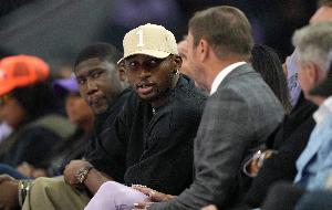 續(xù)約談判進入白熱化！庫明加與勇士的對峙或在訓(xùn)練營前見分曉