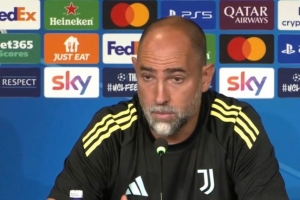 圖多爾：其他聯賽的戰術復雜性遠遜意甲；我偏愛4-3勝過1-0