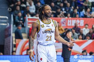 訓練師宣？遼籃訓練師華萊士在社媒歡迎威爾斯回歸