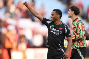 廷伯：零封是全隊(duì)的共同努力，首輪歐冠拿到3分是一個(gè)好的開(kāi)始