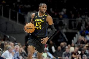 美記：庫明加很想去國王 后者將他視為全明星前鋒&承諾給大量球權