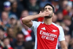 梅里諾：畢爾巴鄂每場(chǎng)比賽都會(huì)全力以赴，最終細(xì)節(jié)決定了勝負(fù)