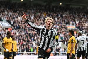 能兌現嗎？沃爾特馬德基礎轉會費8500萬，拿英超/歐冠紐卡付200萬