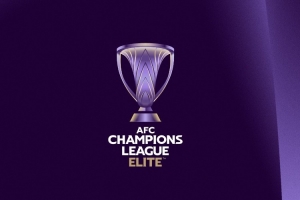 亞冠彩經：成都難敵蔚山 海港不懼神戶