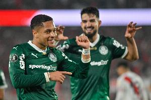 羅克：很高興能夠找回狀態，為了達到最佳水平我付出了很多努力