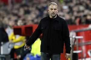 占據優勢！巴薩對陣紐卡3勝1負，近3次交手皆取勝