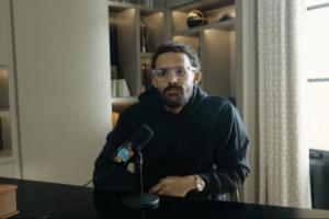 不配和你講話？特雷-楊回擊貝弗利：贏附加賽鬧麻了 跟奪冠了一樣