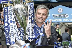 穆里尼奧將回斯坦福橋！馬雷斯卡：絕對期待，他是切爾西的傳奇