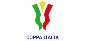 意大利超級杯賽程公布：12月18日和19日半決賽，22日進行決賽