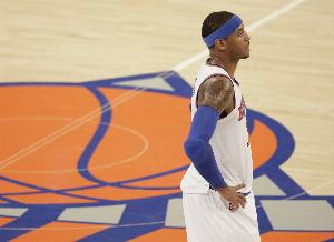 義薄云天！紐約記者：安東尼曾主動提出并支付被裁隊友的全部薪水