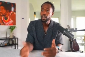 貝弗利：沒有人比特雷-楊更是教練殺手 現在沒人敢去亞特蘭大打球