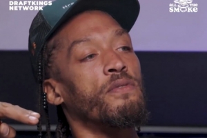 比斯利：以前我常常責怪斯波 但作為菜鳥教練他當時可能更惶恐