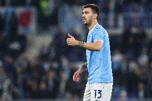 羅馬尼奧利：羅馬人都知羅馬德比的份量，最難忘的是22年11月那場