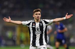 都體：小孔塞?；謴秃暇氈苣┯型鰣?，布雷默伊爾迪茲可能輪休