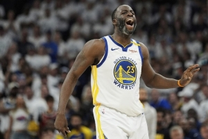 你已經(jīng)原諒他了！靜雨：我對追夢的氣早消了 約戰(zhàn)八角籠切磋無妨