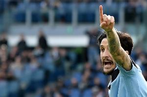 阿爾貝托：拉齊奧很多事情都犯錯了 接下來的羅馬德比令人期待