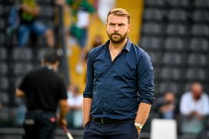 維羅納主帥：圖多爾批評裁判？我尊重他的觀點，但我們配得上平局