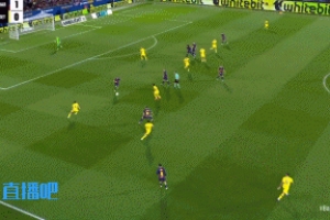 鯊魚！費蘭單刀破門梅開二度，拉菲尼亞助攻