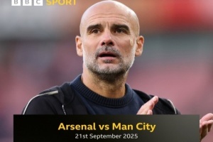 擺大巴打防反！理查茲：這不是瓜帥風格，這是穆里尼奧、大山姆！