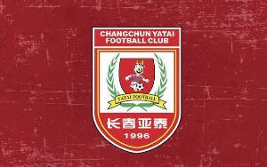 律師：某球員起訴長春亞泰俱樂部欠薪案，超審限2個月