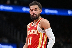 綠軍步行者兩強隕落 老鷹新賽季沖進前6直接晉級季后賽？