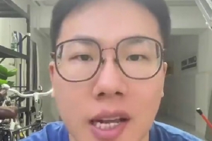 媒體人：猛龍新賽季首發將有三個得分點 一切順利能沖季后賽