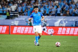 足球報：新鵬城最后5輪將戰(zhàn)國安、申花、蓉城，保級形勢不妙