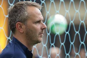 哈曼：藥廠仍是拜仁主要競爭對手，萊比錫比法蘭克福強