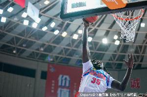 藥檢檢出物質(zhì)！哈雷爾：我知道檢測結(jié)果 但這怎能算興奮劑？