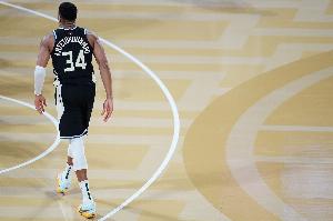 字母哥：雖然不想 但做好了未來被交易的心理準(zhǔn)備