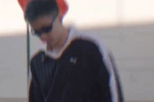 趙繼偉曬日常視頻：印第安納City Walk 后面還有更精彩