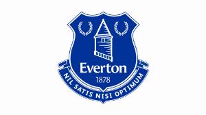 TA：利茲聯和埃弗頓就后者違反PSR爭議一事達成和解