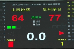 成功升級(jí)！媒體人：被扶正的張昊 簡(jiǎn)直是國(guó)產(chǎn)阿隆-戈登