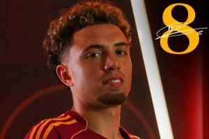 艾納維：尼斯主帥曾幫我達到最佳 無論是否進球都會努力幫助球隊