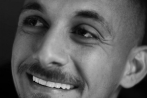 退出會(huì)后悔？米特里策疑似回應(yīng)國(guó)家隊(duì)主帥：生活沒(méi)有后悔