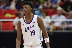 記者：富保羅公司成貝利新經紀團隊最熱門候選 另1家頂級公司入局