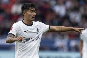 韓媒談卡斯特羅普服兵役：37歲前只要在海外聯賽踢球，就無需服役